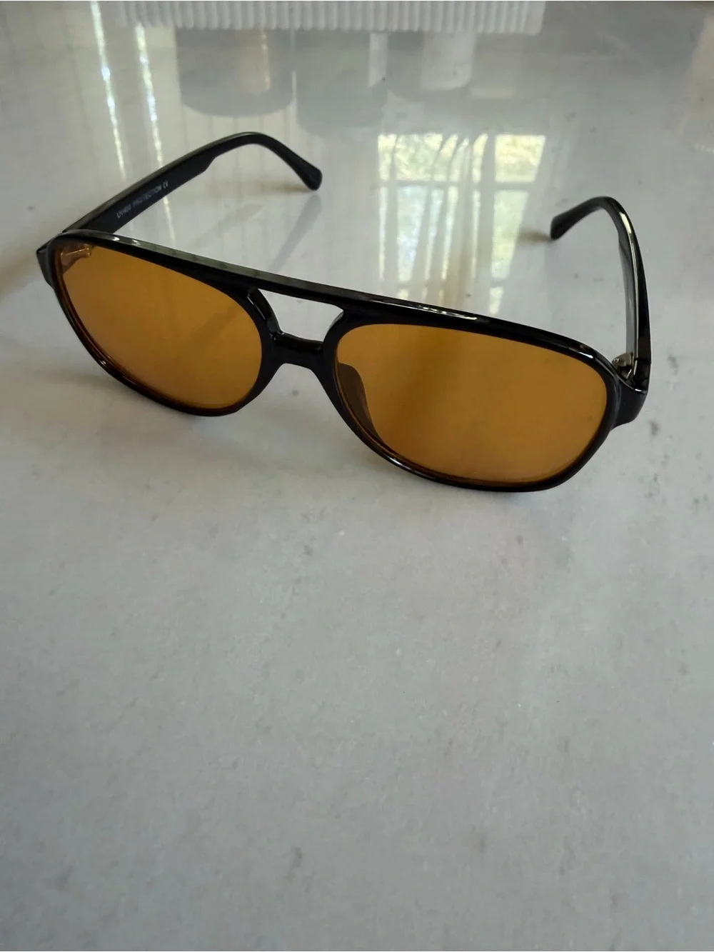 Sunglasses Bundle!
